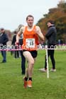 Senior mens Northern Cross Country Relays, Graves Park, Sheffield. Photo: David T. Hewitson/Sports for All Pics